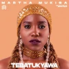 Martha Mukisa